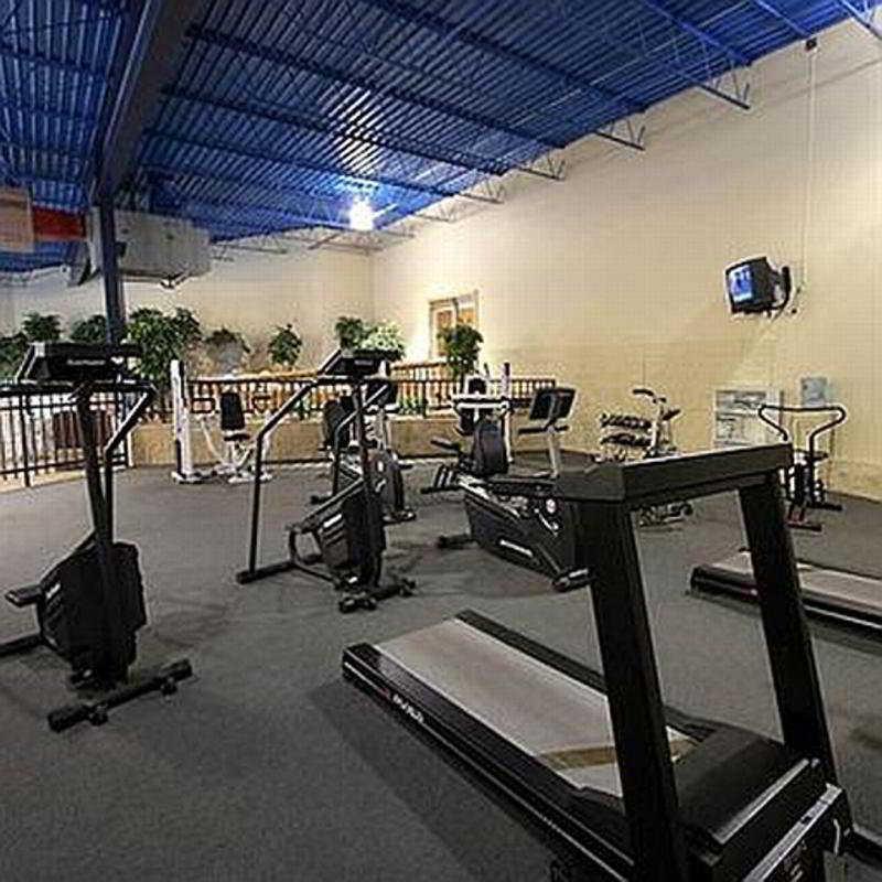 Clarion Hotel Milwaukee Airport Extérieur photo
