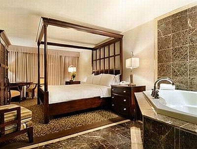 Clarion Hotel Milwaukee Airport Extérieur photo
