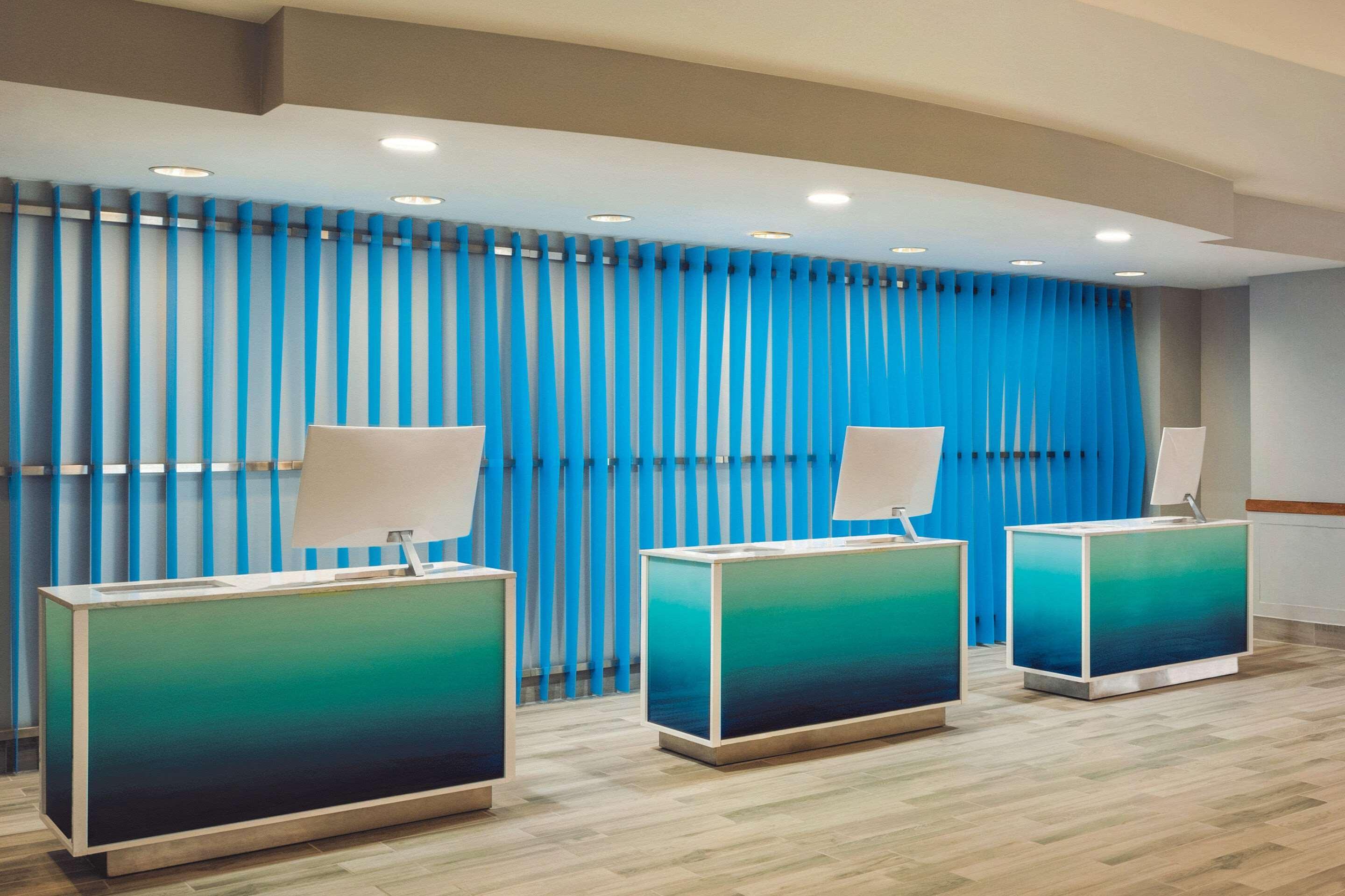 Clarion Hotel Milwaukee Airport Extérieur photo